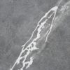 Beton 3.14 | na stěnu | ART