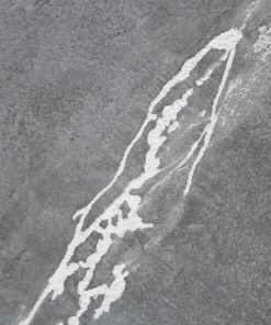 Beton 3.14 | na chodbu | ART