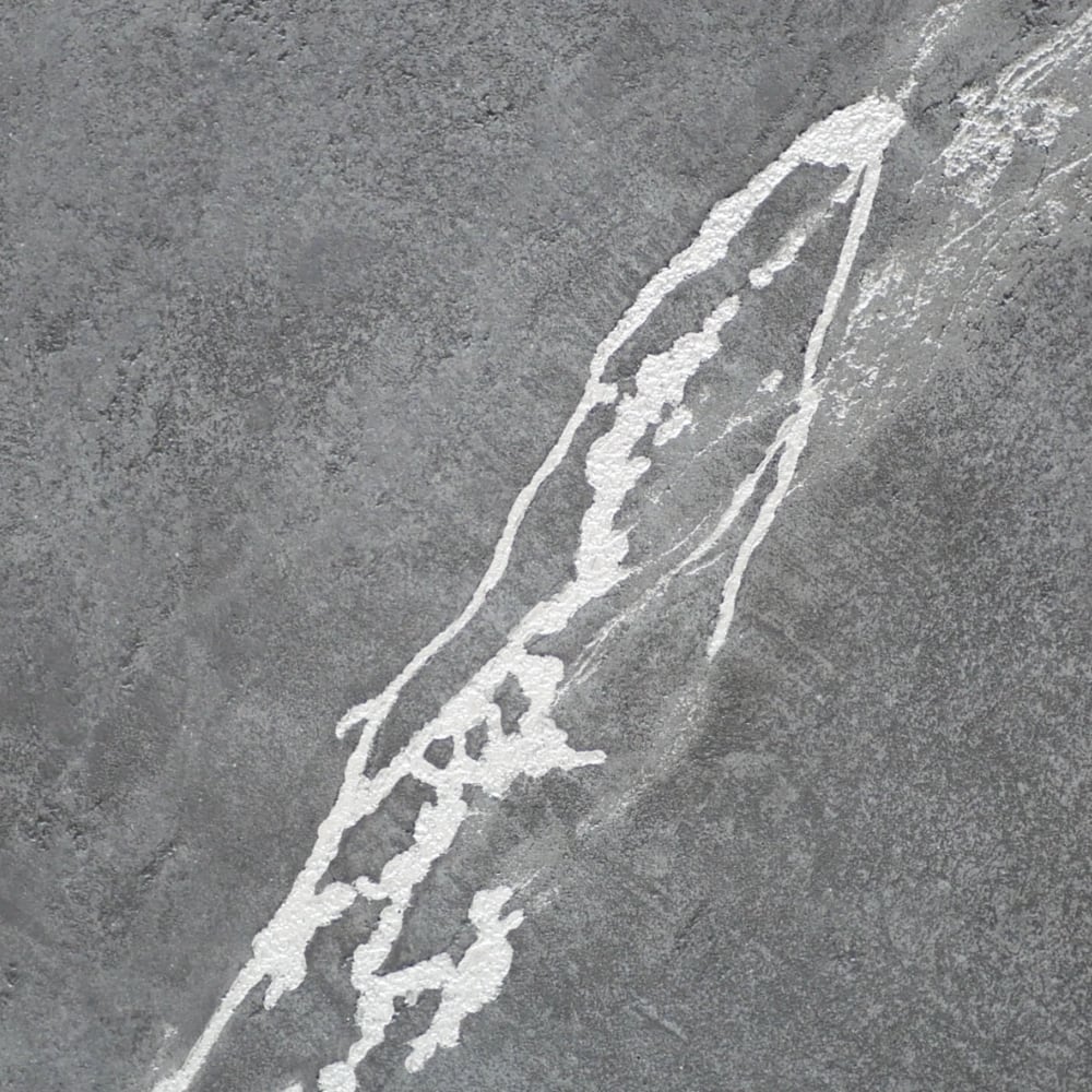 Beton 3.14 | na stěnu | ART