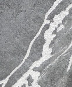 Alternative view of Beton 3.14 | na chodbu | ART