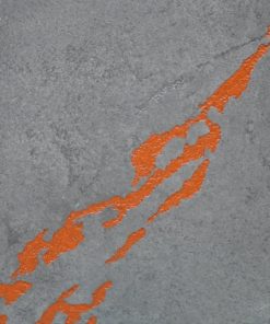 Alternative view of Beton 3.15 | na chodbu | ART