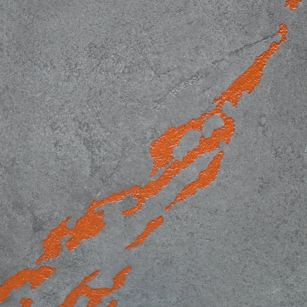 Beton 3.15 | na stěnu | ART - Obrázek 2