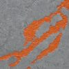 Beton 3.15 | na stěnu | ART