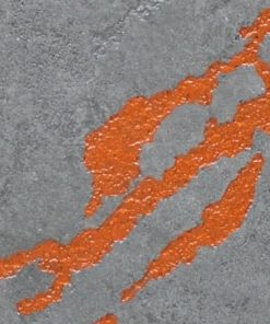 Beton 3.15 | na chodbu | ART