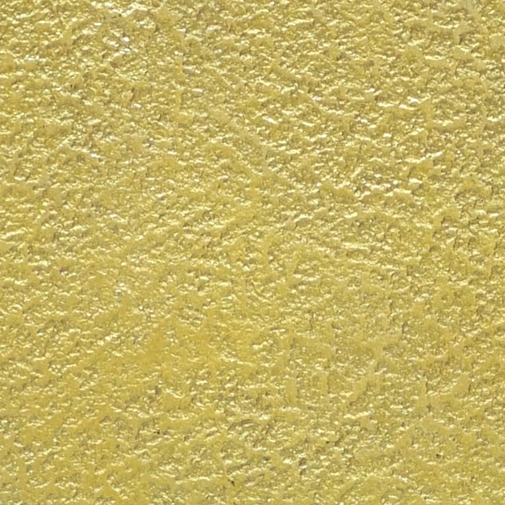 NOVALITH MODE ART Decor, zlatá - Obrázek 8