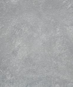 Alternative view of Beton 3.8 | na schody | ART