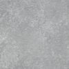 Beton 3.8 | na schody | ART