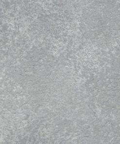 Beton 3.8 | na schody | ART