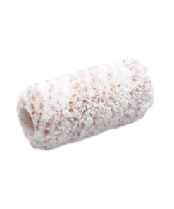 Váleček s velkým chlupem velmi hrubé brizolitové povchy