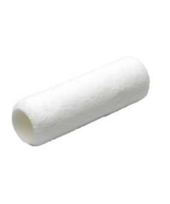 Váleček s chlupem na hladké povchy