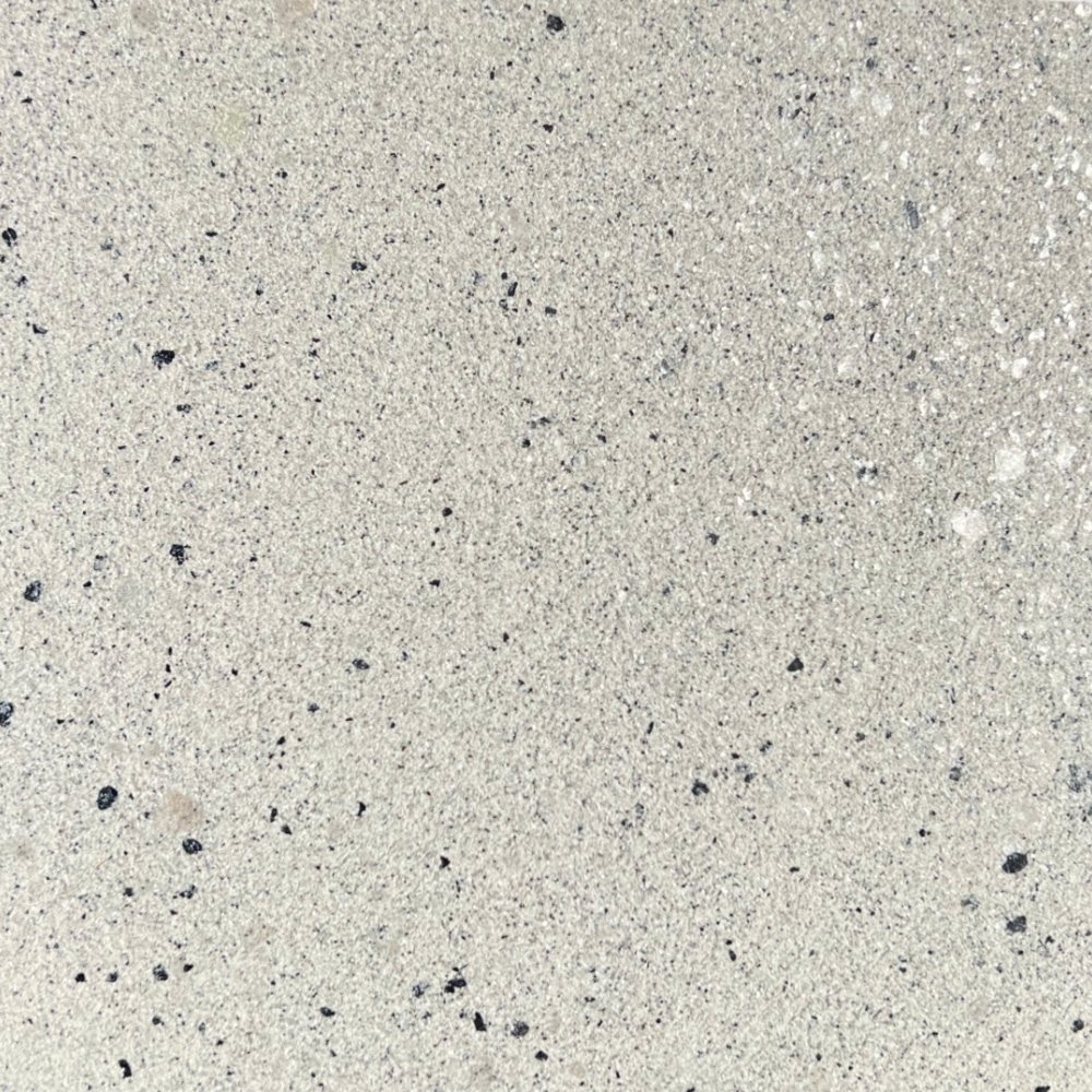 Soklová omítka se slídou I 0,8 mm I MARMURIT DECOR ACHÁT - Obrázek 2