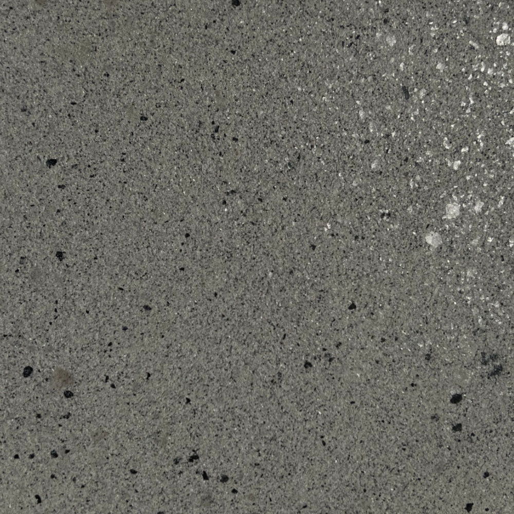 Soklová omítka se slídou I 0,8 mm I MARMURIT DECOR ANTRACIT - Obrázek 4