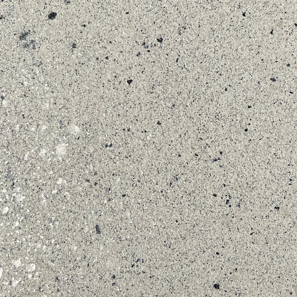 Soklová omítka se slídou I 0,8 mm I MARMURIT DECOR ACHÁT - Obrázek 4