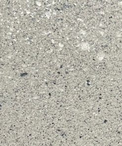 Soklová omítka se slídou I 0,8 mm I MARMURIT DECOR ACHÁT