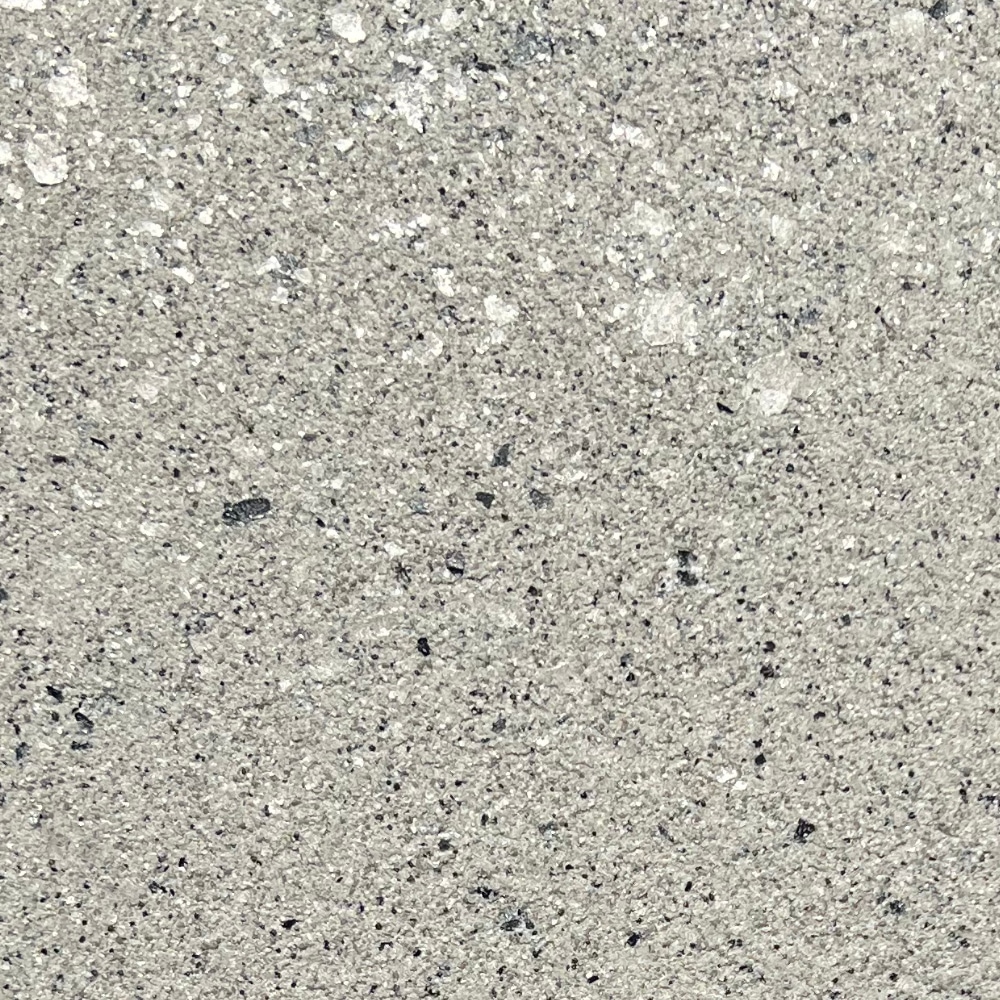 Soklová omítka se slídou I 0,8 mm I MARMURIT DECOR ACHÁT