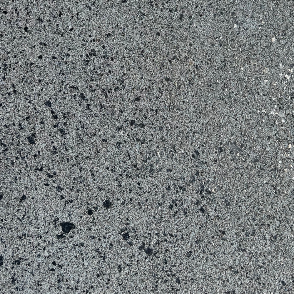 Soklová omítka se slídou I 0,8 mm I MARMURIT DECOR ANTRACIT - Obrázek 5