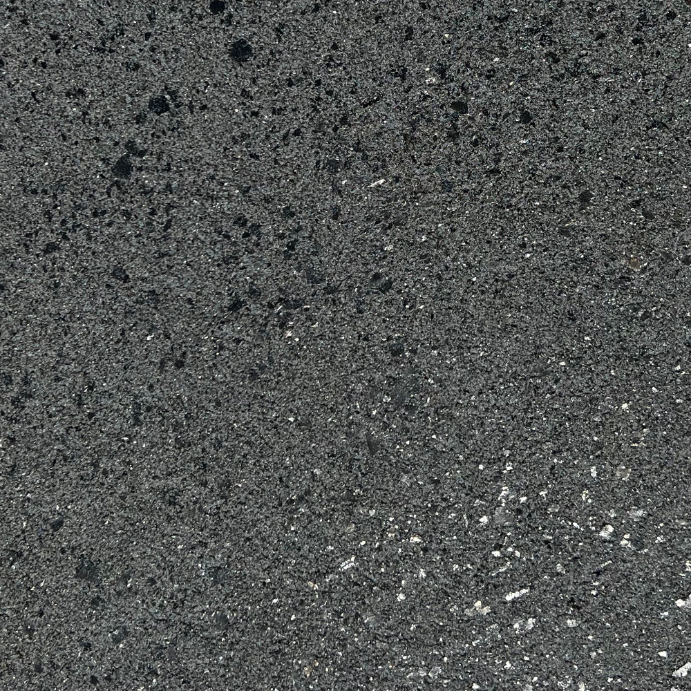 Soklová omítka se slídou I 0,8 mm I MARMURIT DECOR ANTRACIT - Obrázek 6