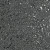 Soklová omítka se slídou I 0,8 mm I MARMURIT DECOR ANTRACIT