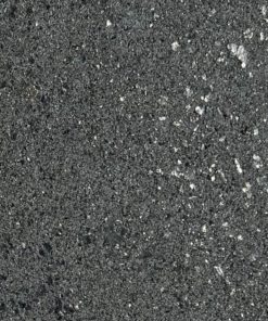 Soklová omítka se slídou I 0,8 mm I MARMURIT DECOR ANTRACIT