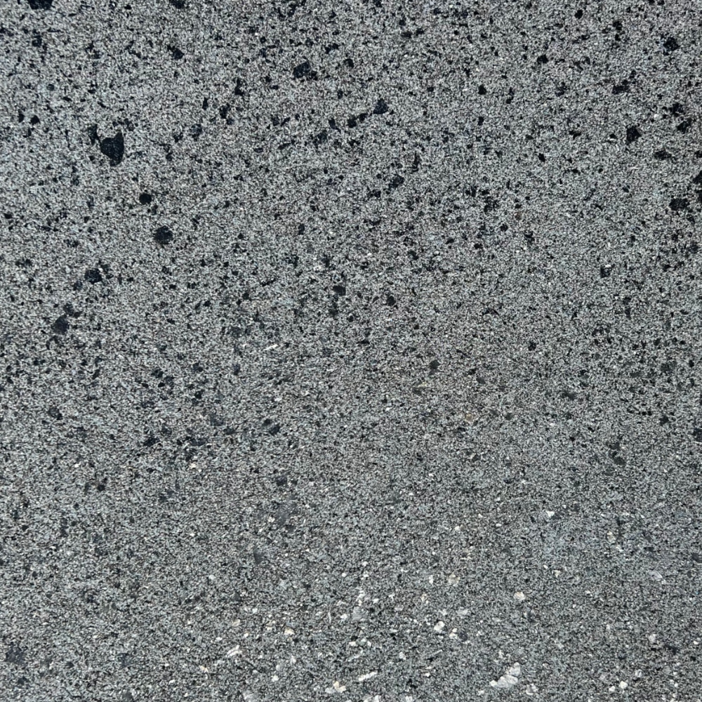 Soklová omítka se slídou I 0,8 mm I MARMURIT DECOR ANTRACIT - Obrázek 9
