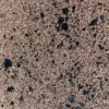 Soklová omítka se slídou I 0,8 mm I MARMURIT DECOR ČEDIČ (BAZALT)