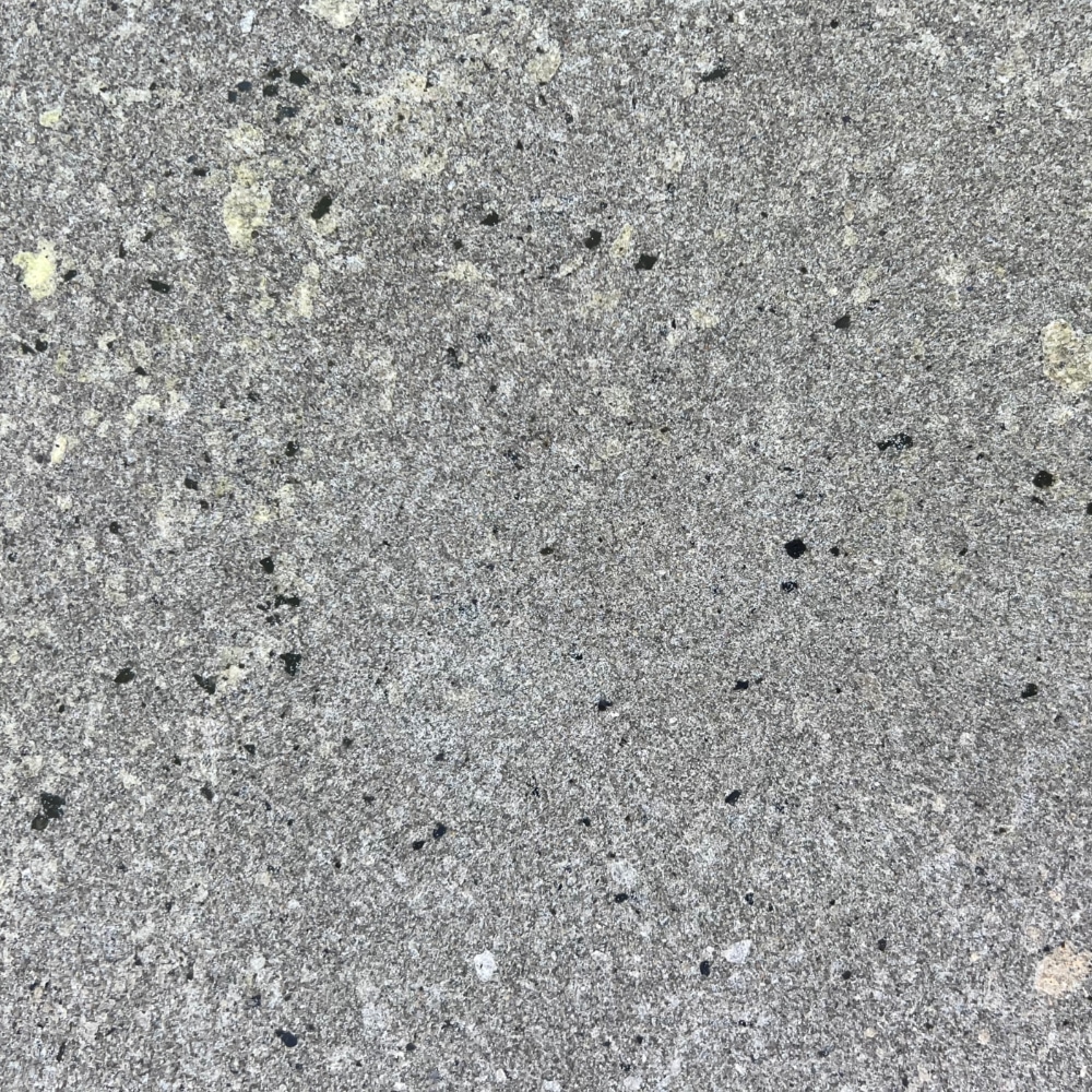 Soklová omítka se slídou I 0,8 mm I MARMURIT DECOR VULKAN (VULCANO) - Obrázek 9