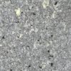 Soklová omítka se slídou I 0,8 mm I MARMURIT DECOR VULKAN (VULCANO)