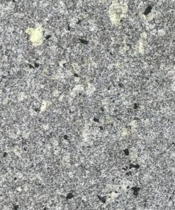 Soklová omítka se slídou I 0,8 mm I MARMURIT DECOR VULKAN (VULCANO)