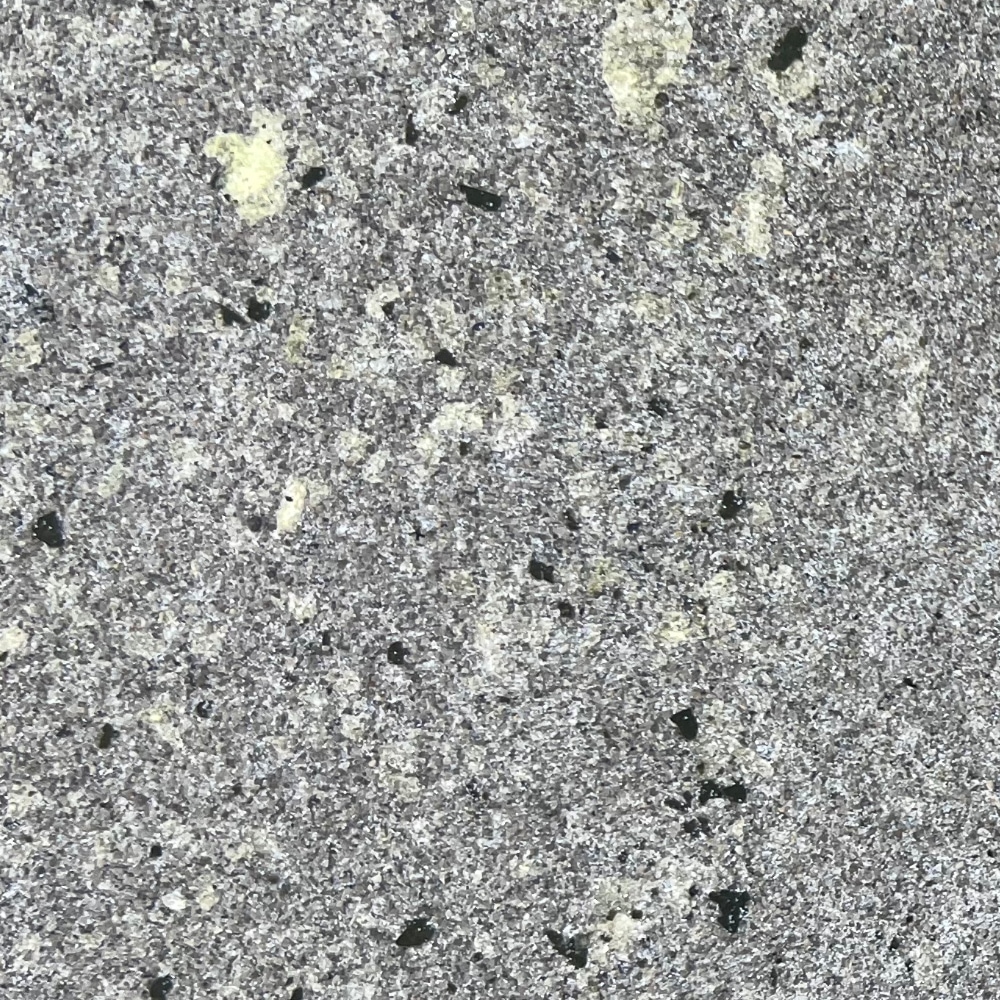 Soklová omítka se slídou I 0,8 mm I MARMURIT DECOR VULKAN (VULCANO)