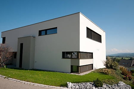 Polyuretanová izolační deska s λ=0,021 | PUR deska VD-F | PUR THERM system - Obrázek 6