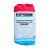 PURLEP | Lepící a stěrkovací tmel |  PUR THERM system