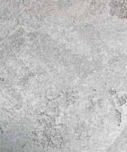 Perleťově bílá betonová stěrka odstín beton 5.2 ART
