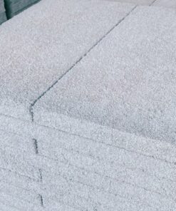 polystyren beton cementová deska na zateplení vlhkého zdiva
