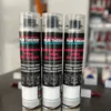 Nízkoexpanzní PUR pěna 750 ml, bez vlhčení - pistolová
