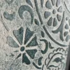 Beton 7.0 | Mandala