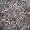 Beton 7.1 | Mandala