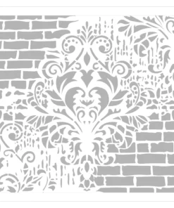 mandala cihly mix
