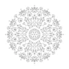 mandala classic