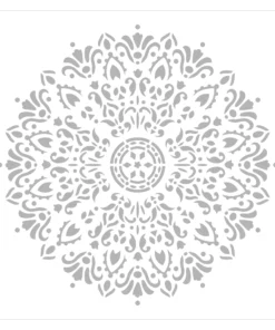 mandala classic
