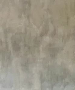 Beton 2.22 ICONIOO