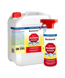 bochemit proti plisnim a rasam