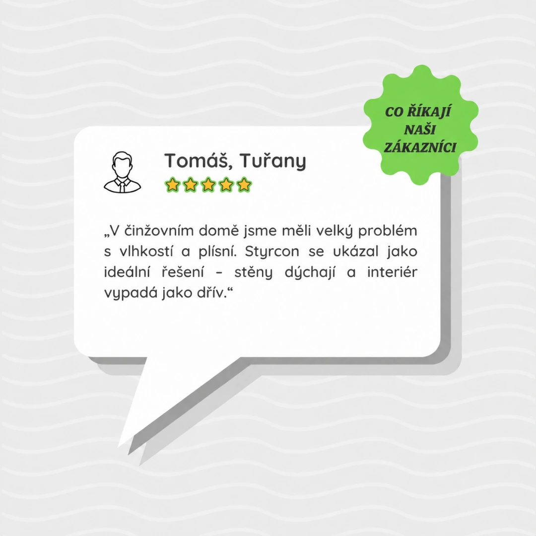 Recenze
