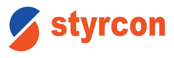 Styrcon.cz