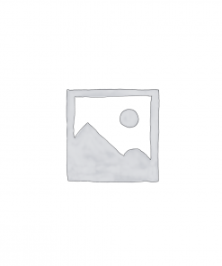 Zástupný symbol